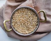Spelt kernels, Organic